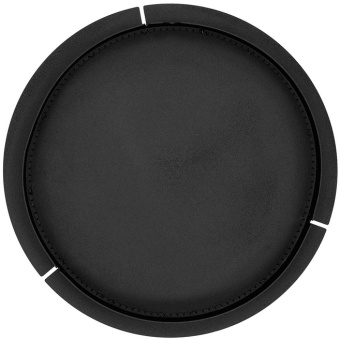 Детальное фото товара: Krona HOLLY ISOLA 500 BLACK S