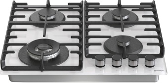 Детальное фото товара: Gorenje GTW642SYW