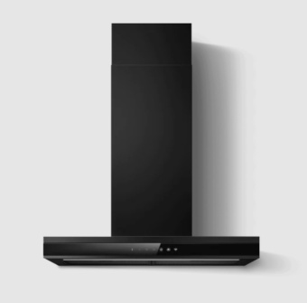 Детальное фото товара: ELICA ADÉLE @ BLMAT/A/60