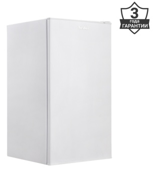 Детальное фото товара: Tesler RC-95 WHITE