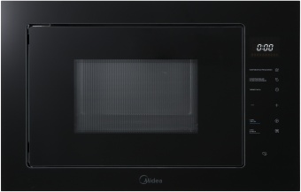 Детальное фото товара: Midea MI10257GB