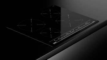 Детальное фото товара: Teka IZC 64320 MSP BLACK