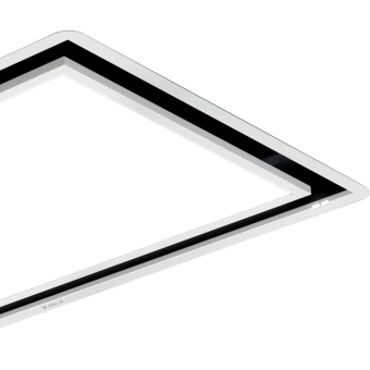 Детальное фото товара: ELICA SKYDOME H16 A/100