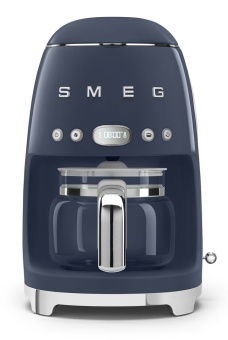 Детальное фото товара: Smeg DCF02NBEU