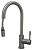 Фото товара: Seaman Eco Venice SSN-1371P-SS (Steel satin)