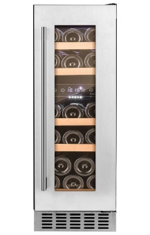 Детальное фото товара: Temptech OX30DX-24