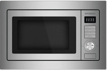 Детальное фото товара: Hyundai HBW 2544 IX