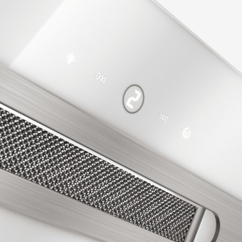 Детальное фото товара: Franke STERLING 60 WH