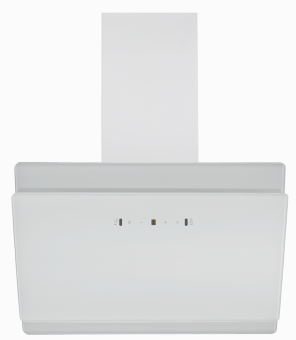 Детальное фото товара: making Oasis everywhere NR-60W