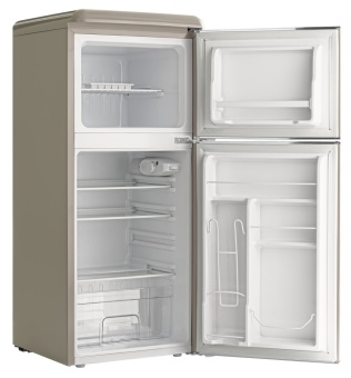 Детальное фото товара: Tesler RT-152 SAND GREY