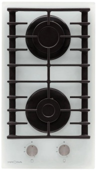 Детальное фото товара: Krona HAGEL 30 WH