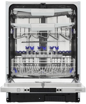 Детальное фото товара: Krona MARTINA 60 BI