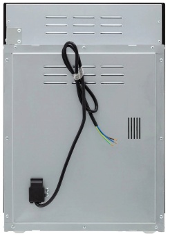 Детальное фото товара: Krona RITUS 45 WH