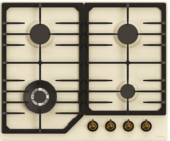 Детальное фото товара: HISTORY HGE 643C RBG