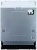 Evelux BD 6002 Детальное фото товара: Evelux BD 6002