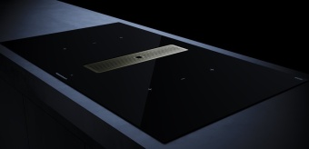 Детальное фото товара: Kuppersbusch KMI 9350.0 SR Gold