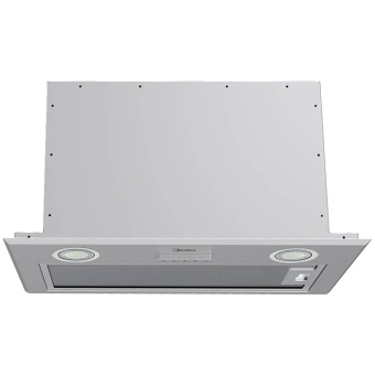 Детальное фото товара: Midea MH60I370X