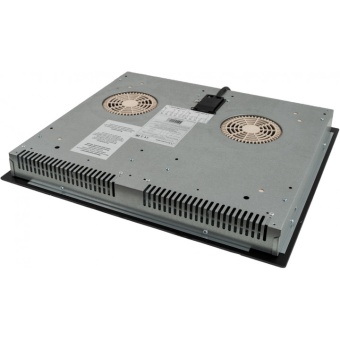 Детальное фото товара: Schaub Lorenz SLK IY 65 S1