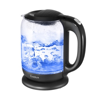 Детальное фото товара: Evelux EWK 0902 G