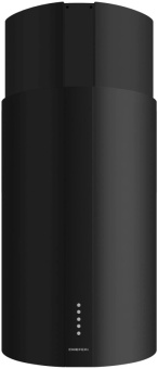 Детальное фото товара: MEFERI TUBE40BK POWER