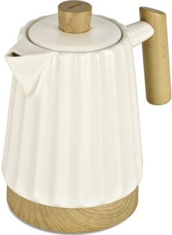 Детальное фото товара: Centek CT-0068