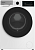 Фото товара: Grundig GW7P77H21W
