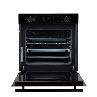 Детальное фото товара: DeLonghi DEO 755 NB RAMONA