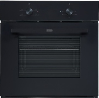 Детальное фото товара: DeLonghi DEO 615 NB MIA