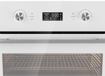 Детальное фото товара: MILLEN MEO 602 WH