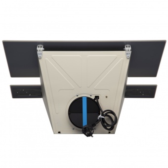 Детальное фото товара: Konigin Oriole Ivory 50