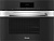 Фото товара: Miele DGM7840 CLST