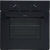 DeLonghi DEO 615 NB MIA Детальное фото товара: DeLonghi DEO 615 NB MIA