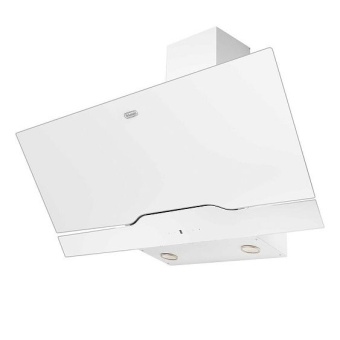 Детальное фото товара: DeLonghi Linea 915 BB