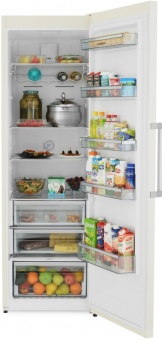 Детальное фото товара: SCANDILUX R711EZ12B