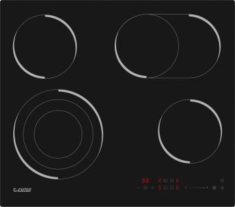 Детальное фото товара: EXITEQ EXH-511СB