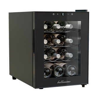 Детальное фото товара: Meyvel MV12-TBF1