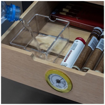 Детальное фото товара: Meyvel MC-70BT