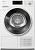 Фото товара: Miele TWC 640 WP