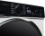 Детальное фото товара: DeLonghi DWM 624 VI ALICIA