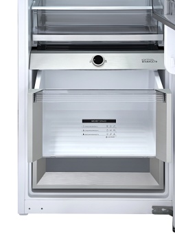 Детальное фото товара: VARD VRI177NIW