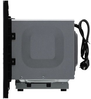 Детальное фото товара: Krona WINDEN 60 BL