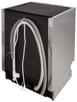 Детальное фото товара: EXITEQ EXDW-I605