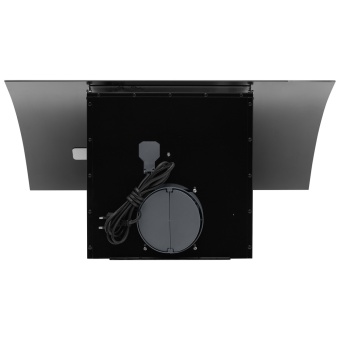 Детальное фото товара: AKPO WK-4 Clarus eco II 60 см. черный