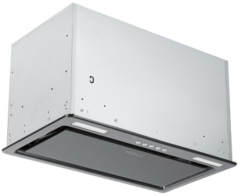 Детальное фото товара: EXITEQ EX-1476 black