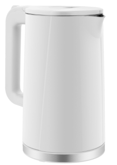 Детальное фото товара: Maunfeld MGK-633WH