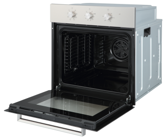 Детальное фото товара: Zigmund & Shtain E 176 S