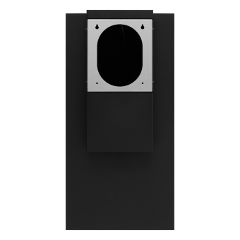 Детальное фото товара: AKPO WK-4 Terra eco 40 см. черный