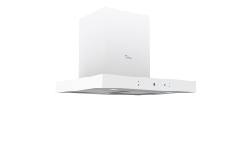 Детальное фото товара: Midea MH60C668GW