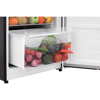 Детальное фото товара: HIBERG i-RF 40D S