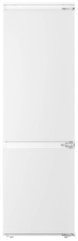 Детальное фото товара: Evelux FI 2200